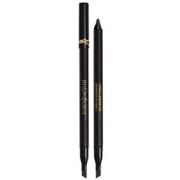 Yves Saint Laurent Lines Liberated Waterprooof Eye Pencil 1.2 gr