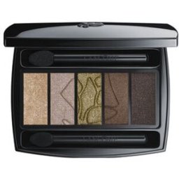 Lancôme Paleta Sombras de Olhos Hypnôse 4 gr