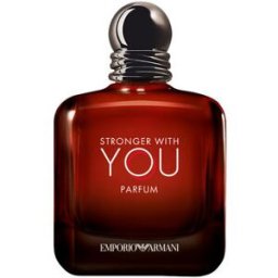 Giorgio Armani Stronger With You Parfum 100 ml