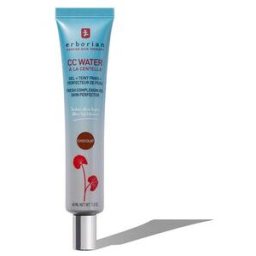 Erborian CC Water Fresh Gel Skin Perfector 40 ml
