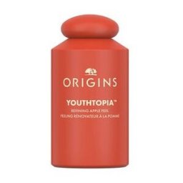 Origins Youthtopia Refining Apple Peel 100 ml