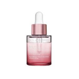 Clarins Multi-Active Glow Serum Vitamin C AHA 30 ml