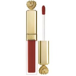 Dolce & Gabbana Everkiss Liquid Lip 5 ml