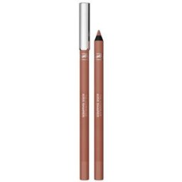 Yves Saint Laurent Lovenude Kiss Shaper Sculpting Lip Liner 1.2 gr