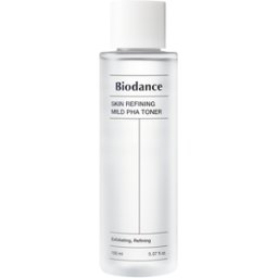 Biodance Skin Refining Mild PHA Toner 150 ml