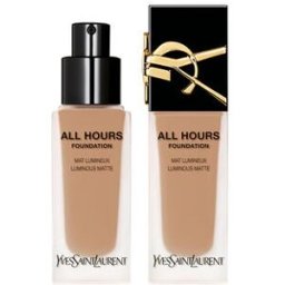 Yves Saint Laurent All Hours Foundation Luminous Matte 25 ml