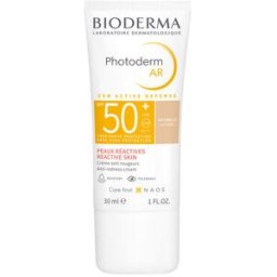 Bioderma Photoderm AR Sun Active Defense SPF 50+ 30 ml