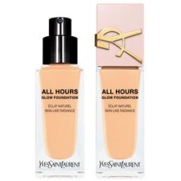 Yves Saint Laurent All Hours Glow Foundation 25 ml