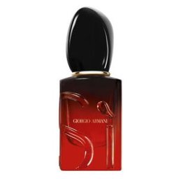 Giorgio Armani Sì Passione Eau de Parfum Intense 30 ml