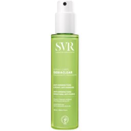 SVR Spray Corpo Concentrado Sebiaclear 150 ml