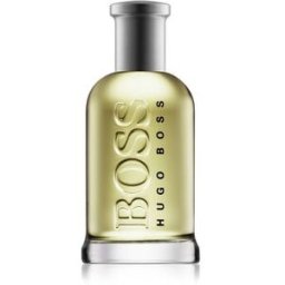 Hugo Boss Boss Bottled Eau de Toillete 200 ml