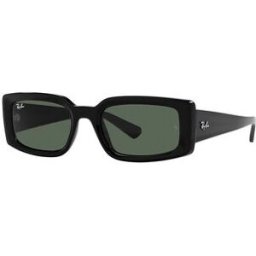 Óculos de Sol Ray-Ban Kiliane Bio-based 1 un