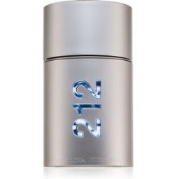 Carolina Herrera 212 NYC Men Eau de Eau de Toilette 50 ml