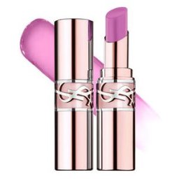Yves Saint Laurent YSL Loveshine Candy Glow Balm 3.1 gr