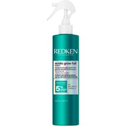Redken Acidic Grow Full System Spray 190 ml