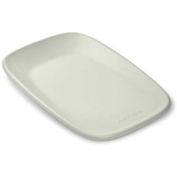 Nattou Changing Pad Softy Softy Green 1 un