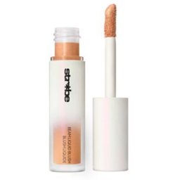 MAC Cosmetics Strobe Beam Liquid Blush 4.3 ml