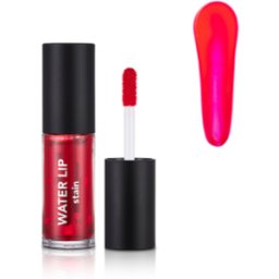 Flormar Batom Líquido Longa Duração Water Lip Stain 6.4 ml