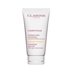 Clarins Comfort Scrub 50 ml