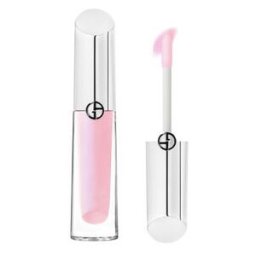 Giorgio Armani Prisma Glass Lipgloss 3.5 ml