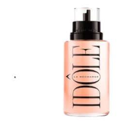 Lancôme Idôle Mulher Eau de Parfum Recarga 100 ml