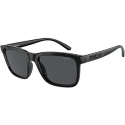 Óculos de Sol Arnette 0AN4321 1 un