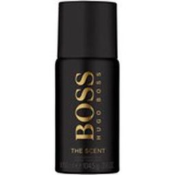 Hugo Boss The Scent Desodorizante Spray 150 ml