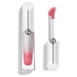 Giorgio Armani Prisma Glass Icy Plumper 3.5 ml