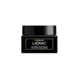 Lierac Premium La Crème Voluptueuse 50 ml