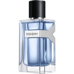Yves Saint Laurent Y Eau de Toilette 100 ml