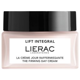 Lierac Lift Integral La Crème Jour Raffermissante 50 ml