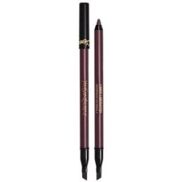 Yves Saint Laurent Lines Liberated Waterprooof Eye Pencil 1.2 gr