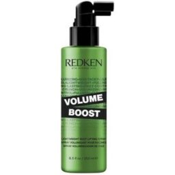 Redken Volume Boost Root Lifting Spray 250 ml