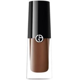 Giorgio Armani Eye Tint Liquid Eyeshadow 3.9 ml