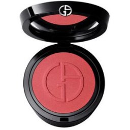 Giorgio Armani Luminous Silk Glow Blush 3.6 gr