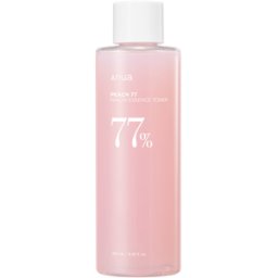 Anua Peach 77 Niacin Essence Toner 250 ml