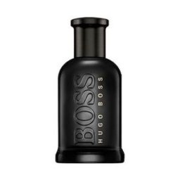 Hugo Boss Boss Bottled Parfum 50 ml