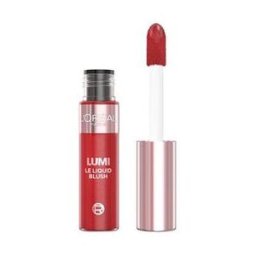 L'Oréal Paris Lumi Le Liquid Blush 10 ml