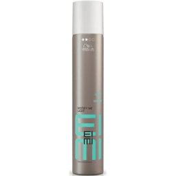 Wella Professionals Spray de Finalização EIMI Mistify Me Light 300 ml