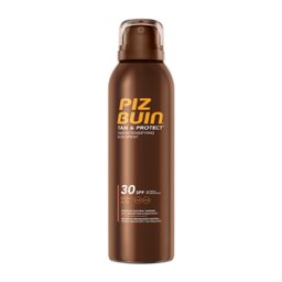 Piz Buin Tan & Protect Intensifying Sun Spray SPF 30 150 ml