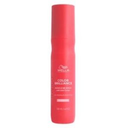 Wella Professionals Invigo Color Brilliance BB Spray 150 ml