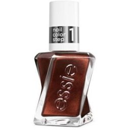 Essie Verniz Liquid Diamonds Collection 13.5 ml
