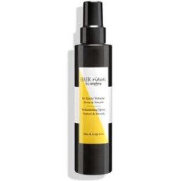 Hair Rituel by Sisley Le Spray Volume 150 ml
