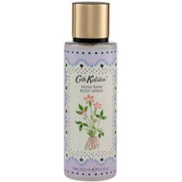 Cath Kidston Spray para Corpo Refrescante 250 ml