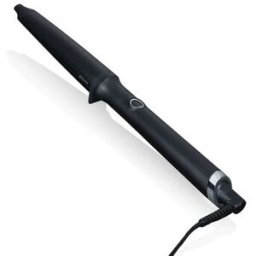 ghd Curve Wand Creative Curl 1 un