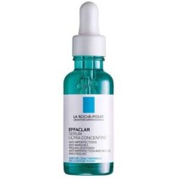 La Roche Posay Effaclar Sérum Ultra Concentré 30ml