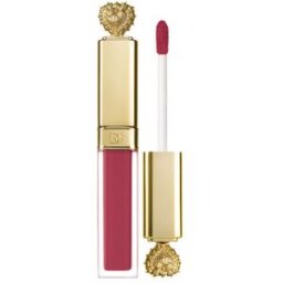Dolce & Gabbana Everkiss Liquid Lip 5 ml