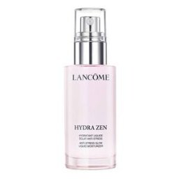 Lancôme Hydra Zen Anti-stress Glow Liquid Moisturizer 50 ml