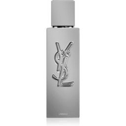 Yves Saint Laurent MYSLF L'Absolu Parfum 40 ml