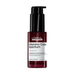L'Oréal Professionnel Vitamino Color Spectrum Glass Shine Serum 30 ml